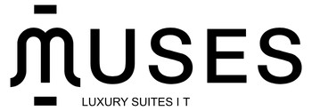 amalthia logo
